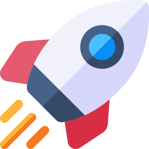 animated icon