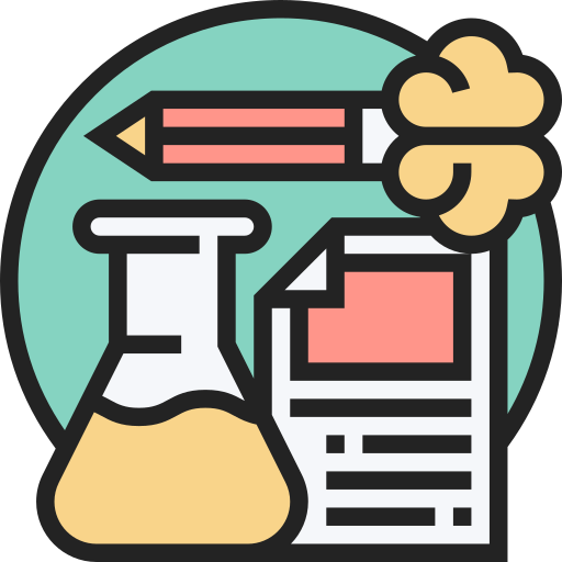 animated icon