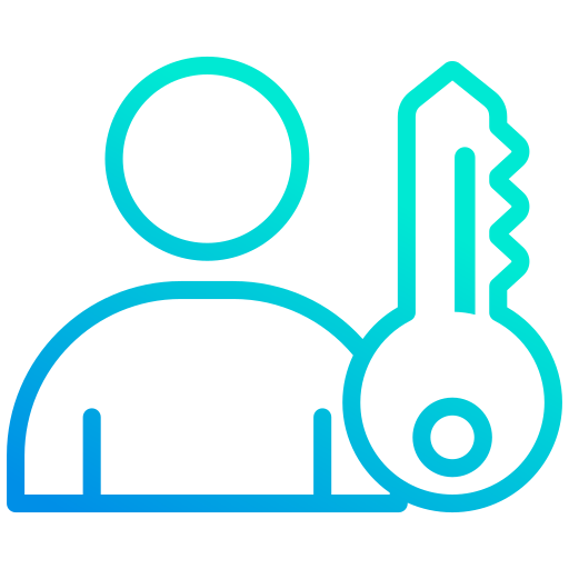 animated icon
