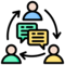 images svg
