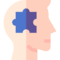 images svg