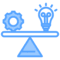 images svg