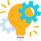 images svg