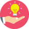 images svg