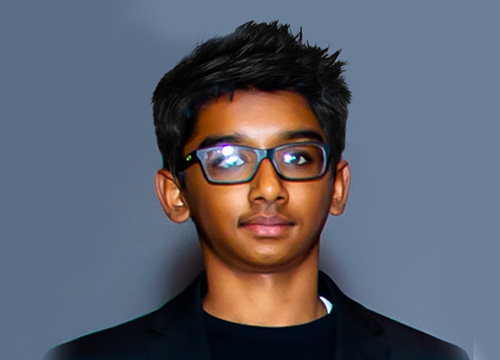 team images