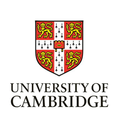 University Logo