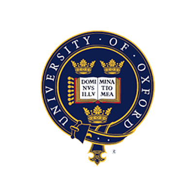University Logo